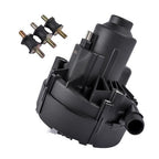 12_49b0fefc-f5f5-41c7-b415-929ff691343f - Northline Parts