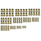 12_49b38b67-5055-4b7b-bab2-597aa9d1e3b3 - Northline Parts