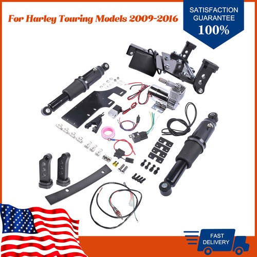 12_49b49285-8848-4e8b-adee-d41f5afc9e31 - Northline Parts