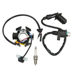 12_49b53c24-1608-4ae1-98d4-d3c1848b6f5c - Northline Parts