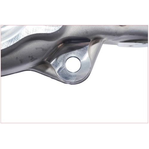 12_49b57105-e87c-45b1-94f8-9c5c2f2a14a8 - Northline Parts