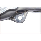 12_49b57105-e87c-45b1-94f8-9c5c2f2a14a8 - Northline Parts
