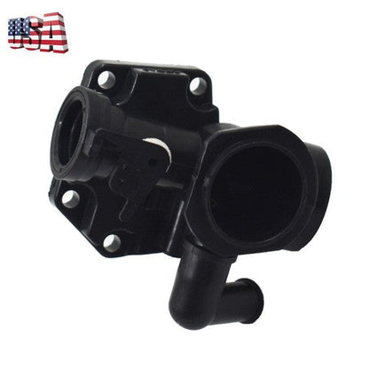 12_49b6204c-6058-48dd-af96-2306afbae5e3 - Northline Parts