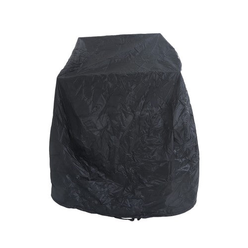 Snow Blower Thrower Cover Tarp Waterproof UV Dust Duty Two Stage  190T Heavy