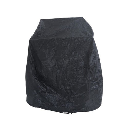 Snow Blower Thrower Cover Tarp Waterproof UV Dust Duty Two Stage  190T Heavy