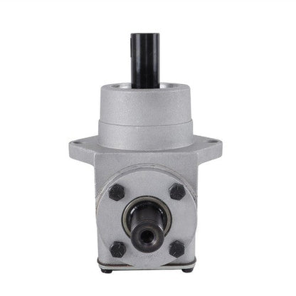 Deck Gearbox Fits For Grasshopper Right Angle CCW Front Mount Mower 390024 US