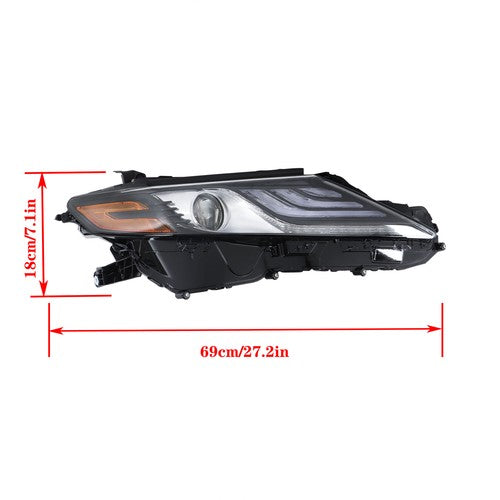 12_49b773d8-03e3-49d7-b832-cf0f46cae3ec - Northline Parts