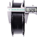 12_49b80847-a8c4-4069-b9ab-879a2d94ce42 - Northline Parts