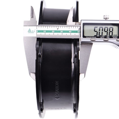 12_49b80847-a8c4-4069-b9ab-879a2d94ce42 - Northline Parts