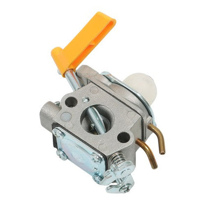 Carburetor For Ryobi Homelite Replace UT-60526 RY09550 RY09050 308054032 Trimmer