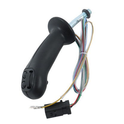 Control Handle For Caterpillar CAT 312F 312E 314D 320E 506-5273 5065273