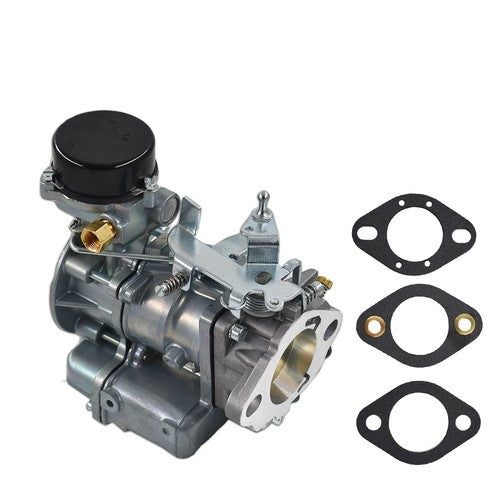 12_49b90821-aab1-460a-b68f-5326ac3248de - Northline Parts