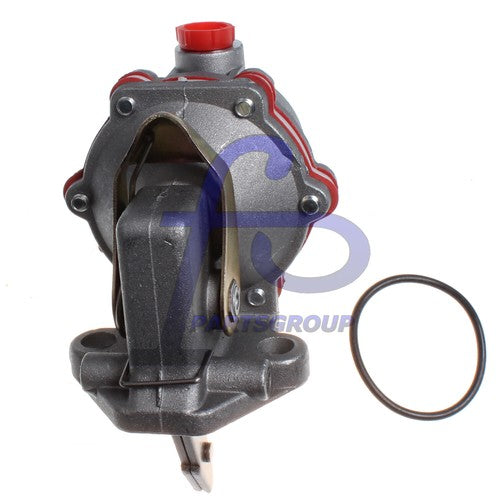 12_49ba3a23-ff76-4af9-98fb-91dca80e3f40 - Northline Parts