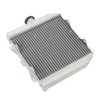 Aluminum Radiator 19010-HR3-A21 For Honda Foreman 500 TRX 500 14-23 Rancher 420