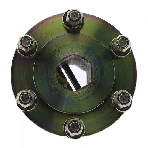 12_49bc7c67-040e-4cd0-9069-763c28e0ead3 - Northline Parts
