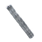 5ft x 164ft Farm Fence Wire Fence Zinc Coating Cattle Fence Galvanized Field