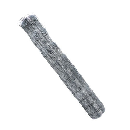 5ft x 164ft Farm Fence Wire Fence Zinc Coating Cattle Fence Galvanized Field