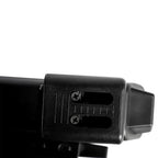 12_49c4f027-3091-4db5-8d8e-2b4ec51df679 - Northline Parts