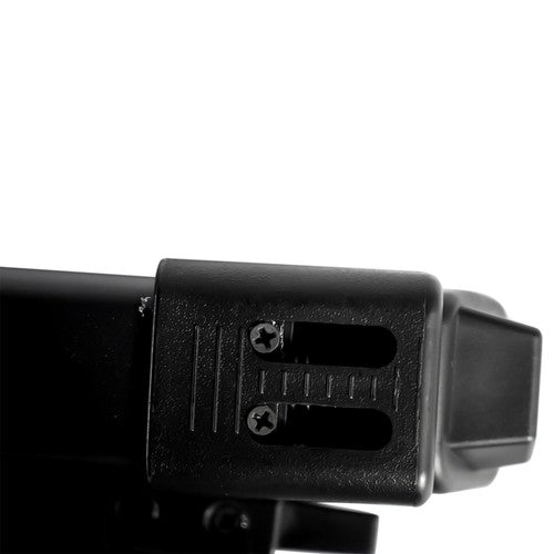 12_49c4f027-3091-4db5-8d8e-2b4ec51df679 - Northline Parts
