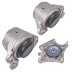 12_49c52975-676c-471a-878e-597a8c11ea2a - Northline Parts