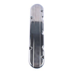 12_49c63650-9f47-4c02-89eb-bbb278c6044e - Northline Parts