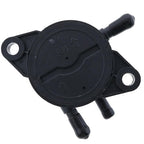 12_49c71de0-dd35-4960-935b-53b1d3ff1ada - Northline Parts