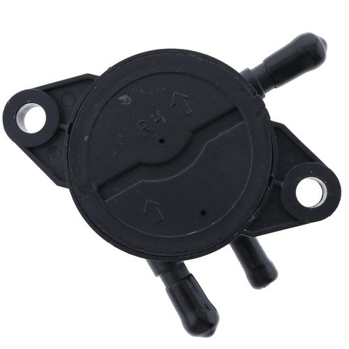 12_49c71de0-dd35-4960-935b-53b1d3ff1ada - Northline Parts