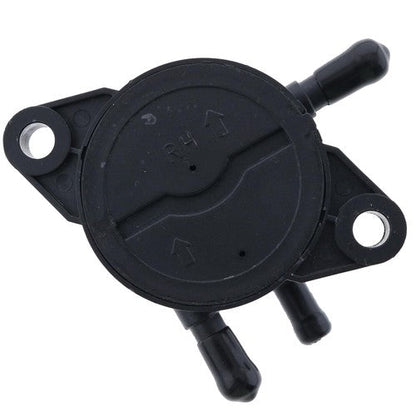 12_49c71de0-dd35-4960-935b-53b1d3ff1ada - Northline Parts