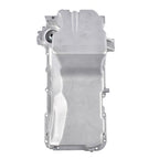 12_49c9ad1a-f7a7-471d-91f3-39b443fd871c - Northline Parts