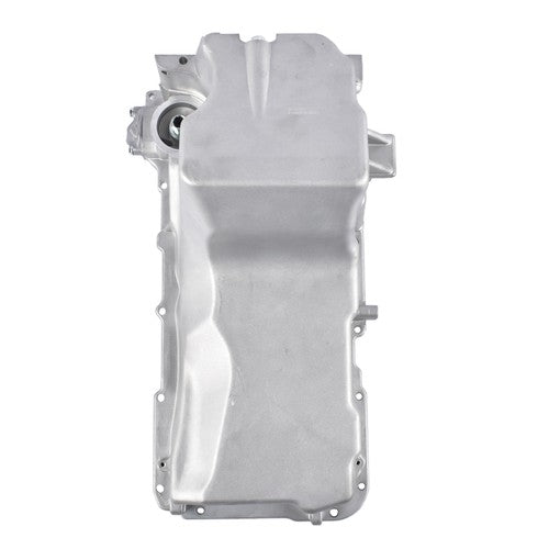 12_49c9ad1a-f7a7-471d-91f3-39b443fd871c - Northline Parts