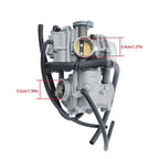 12_49cb3482-b5b9-4cdf-9b78-267813bdcc63 - Northline Parts