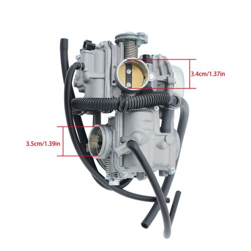 12_49cb3482-b5b9-4cdf-9b78-267813bdcc63 - Northline Parts