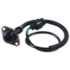 12_49cc0445-1d96-4b5e-9f4d-233fe5b02444 - Northline Parts