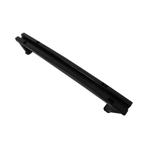 12_49cdd6d8-df37-466c-bd13-5eec2094131d - Northline Parts