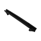 12_49cdd6d8-df37-466c-bd13-5eec2094131d - Northline Parts