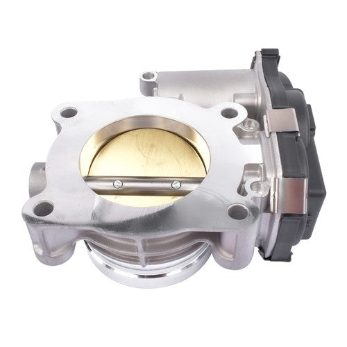 12_49cfa1d7-0ca9-483c-9855-3600255f27e5 - Northline Parts