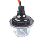 12_49d006e2-0242-4748-859e-c9bd0b7d9d2b - Northline Parts