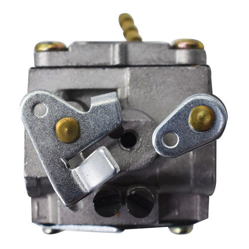 12_49d00e95-99c8-4e05-9233-200a98bcbc67 - Northline Parts