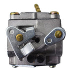 12_49d00e95-99c8-4e05-9233-200a98bcbc67 - Northline Parts