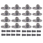 12_49d2d03c-5bc4-4087-9580-3f34a858fe1a - Northline Parts
