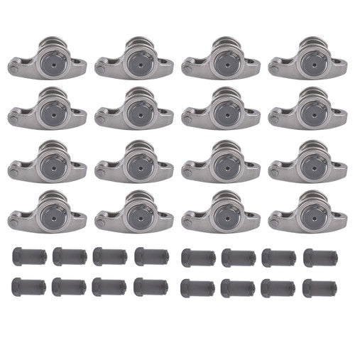12_49d2d03c-5bc4-4087-9580-3f34a858fe1a - Northline Parts