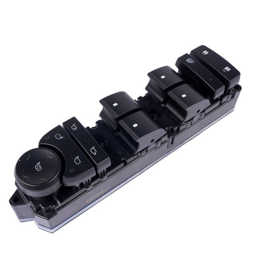 12_49d3709d-afda-4e2c-aec4-0d06f90e6826 - Northline Parts