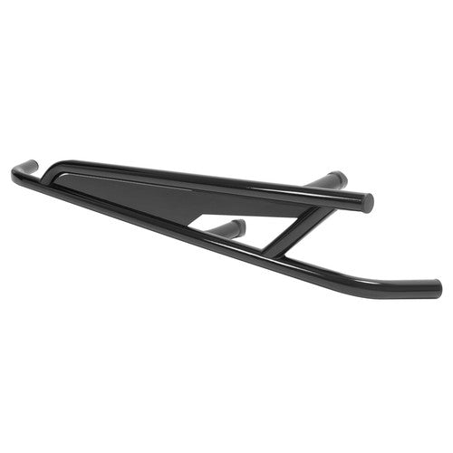 12_49d53faa-f777-4de2-9f95-c7497144bd89 - Northline Parts