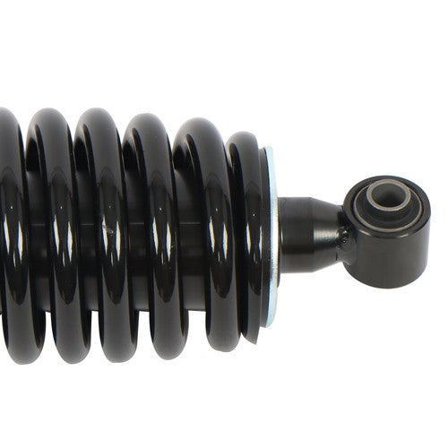 2014-2019 For Yamaha Viking 700 (YXM700D) Rear Shock Absorber 1XD-F2200-00-00