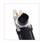 12_49d5a1d2-d036-4948-b11a-6e1fe3823ce5 - Northline Parts