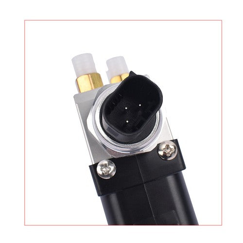 12_49d5a1d2-d036-4948-b11a-6e1fe3823ce5 - Northline Parts