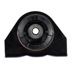 12_49d5b716-a0fb-4118-8885-92c141265f72 - Northline Parts