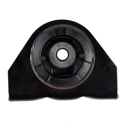 12_49d5b716-a0fb-4118-8885-92c141265f72 - Northline Parts