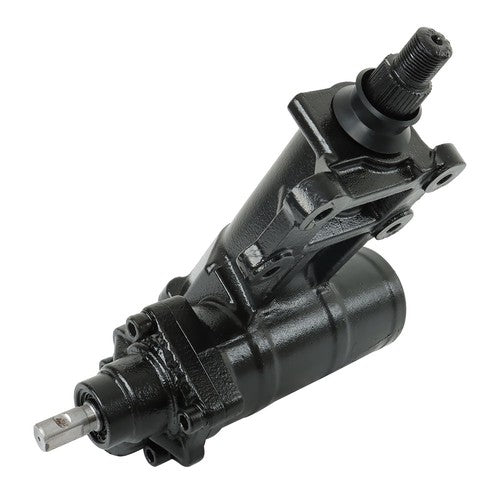 For Jeep Wrangler 2007-2013 2014 2015 2016 2017 27-8417 Power Steering Gear Box
