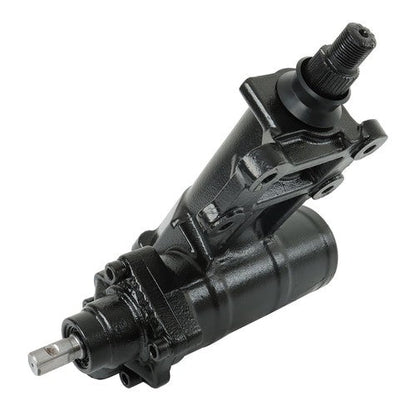 For Jeep Wrangler 2007-2013 2014 2015 2016 2017 27-8417 Power Steering Gear Box